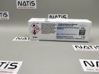 Dung dịch chuẩn Naphthalene [CAS:91-20-3] 1000ug/ml in Methanol, hãng CPAchem, Bungari