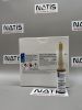 method-1614-labeled-injection-internal-stock-solution-13c12-99-ma-eo-5275-lo-1-2ml-hang-cil-my - ảnh nhỏ  1