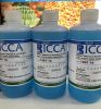 buffer-reference-standard-ph-10-00-0-01-at-25c-color-coded-blue-chai-500ml-hang-ricca - ảnh nhỏ  1