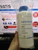 Ammonium carbonate, 99.95% metals basis, hãng Macklin - TQ