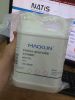 anhydrous-calcium-sulfate-hang-macklin-tq - ảnh nhỏ  1