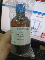 Diethyl sulfate, hãng Macklin - TQ