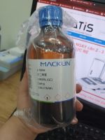 p-Xylene GC, hãng Macklin - TQ