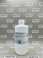 Dung dịch chuẩn TDS 10000mg/L - Total Dissolved Solids (as NaCl) 10000mg/l, mã TDS10000.L5, hãng CPAchem, Bungari