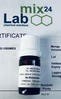 Dung dịch chuẩn iso-Butylacetate 1000 µg/mL in Methanol, lọ 5mL, hãng Labmix24 - Đức