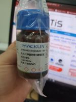 N,N-Dimethyl-1,4-phenylenediamine oxalate, lọ 5g, Macklin - TQ