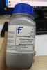 sodium-persulfate-lo-500g-hang-fisher - ảnh nhỏ  1