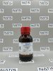 hoa-chat-4-isopropyltoluene-hang-aladdin-tq - ảnh nhỏ  1
