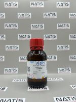 Hóa chất 4-Isopropyltoluene, hãng Aladdin - TQ