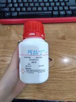 γ-Aminobutyric acid, hãng Aladdin - TQ