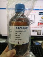 1,4-Butanediol (BDO), hãng Macklin - TQ