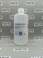 Dung dịch chuẩn TDS 15000mg/L - Total Dissolved Solids (as NaCl) 15000mg/l, mã TDS15000.L5, hãng CPAchem, Bungari