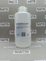 Dung dịch chuẩn TDS 25000mg/L - Total Dissolved Solids (as NaCl) 25000mg/l, mã TDS25000.L5, hãng CPAchem, Bungari