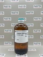 Dung dịch chuẩn COD 2000mg/L, hãng NSI, Mỹ