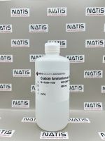 Dung dịch chuẩn NH4 - N (Amoni tính theo Nito) 150mg/L, hãng NSI, Mỹ
