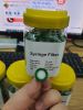 dau-loc-dk-13mm-nylon-syringe-filter-0-22um-green-100pcs/pk-tq - ảnh nhỏ  1
