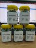dau-loc-dk-13mm-nylon-syringe-filter-0-45um-green-100pcs/pk-tq - ảnh nhỏ 2