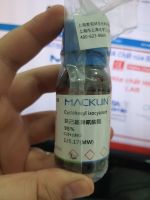 Cyclohexyl isocyanate 98%, hãng Macklin - TQ