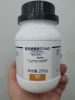 polyacrylamide-pam-tq - ảnh nhỏ  1