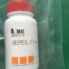 hepesfree-acid-trung-quoc - ảnh nhỏ  1