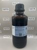 dung-dich-chuan-potassium-permanganate-0-02m-0-1n-chai-1lit-hang-cpachem-bungari - ảnh nhỏ  1