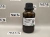 hoa-chat-nn-dimethyl-14-phenylenediammonium-dichloride-hang-merck - ảnh nhỏ  1