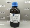 karl-fischer-aqualine-solvent-for-karl-fischer-titration-by-volumetry-fisher-chemical - ảnh nhỏ  1