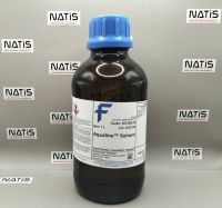 Karl Fischer Aqualine™ Solvent, for Karl Fischer Titration By Volumetry, Fisher Chemical™