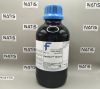 karl-fischer-aqualine-titrant-5-for-karl-fischer-titration-by-volumetry-fisher-chemical - ảnh nhỏ  1