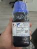 hoa-chat-trifluoroacetic-acid-99-for-hplc-fisher-chemical - ảnh nhỏ  1