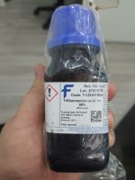 Hóa chất Trifluoroacetic Acid, 99+%, for HPLC, Fisher Chemical™