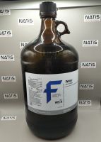 Water (HPLC), Fisher Chemical™