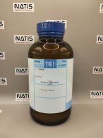 Hóa chất D-(+)-Glucose, hãng TCI