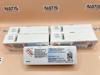 Chất chuẩn Nicotine CAS:54-11-5 EC:200-193-3, mã SB16821.500MG, hãng CPAchem, Bungari