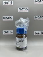 Hóa chất 1,3-Diamino-2-propanol, Macklin - TQ