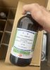 dung-dich-chuan-potassium-permanganate-0-02-mol/l-n/10-hang-kanto-nhat-ban - ảnh nhỏ  1