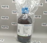 Hóa chất (R)-(+)-Limonene, hãng Macklin - TQ