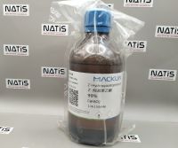 Hóa chất 2'-Hydroxyacetophenone, hãng Macklin - TQ