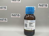 Hóa chất Propyl phenylacetate, hãng Macklin - TQ