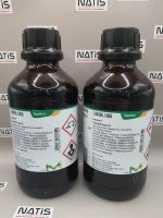 Hóa chất CombiTitrant 5, hãng Merck