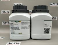 Hóa chất di-Sodium tartrate dihydrate, hãng Merck