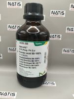 Hóa chất Formic acid 98-100%, hãng Merck