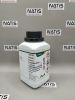 hoa-chat-sodium-peroxidisulfate-500g-hang-merck - ảnh nhỏ  1