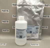 Dung dịch chuẩn IC - Acetates (CH3COO- ) 1000 mg/l, chai 500mL, hãng CPAchem, Bungari