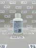 dung-dich-chuan-hon-hop-7-anion-combined-seven-anion-standard-i-7-components-ma-p/n056933-l1-hang-cpachem-bungari - ảnh nhỏ  1