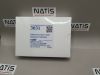 srm-3031-dimethylarsinic-acid-standard-solution-hang-nist-my - ảnh nhỏ 2