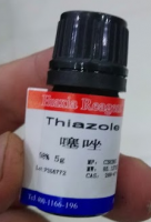 Thiazol