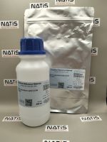 Dung dịch chuẩn EDTA (disodium salt) 0.01M (0.02N), mã Z10311019, hãng CPAchem, Bungari