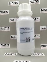 Dung dịch chuẩn EDTA (disodium salt) 0.01M (0.02N), mã Z10311019, hãng CPAchem, Bungari