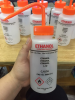 binh-tia-nhua-ethanol - ảnh nhỏ  1